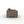 Radcliffe Sofa