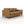 Radcliffe Sofa