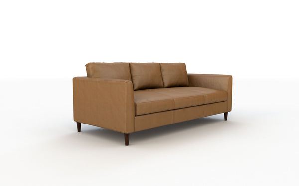 Radcliffe Sofa