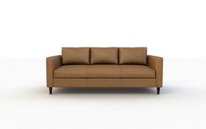 Radcliffe Sofa