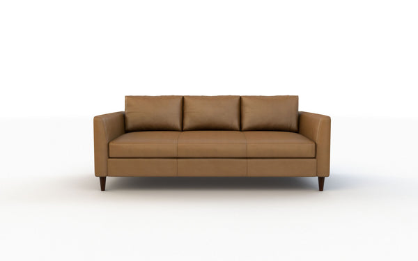 Radcliffe Sofa