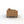 Radcliffe Sofa