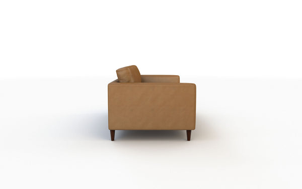 Radcliffe Sofa