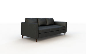 Radcliffe Sofa
