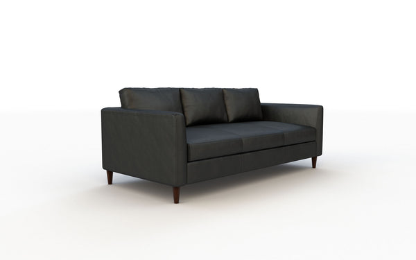 Radcliffe Sofa
