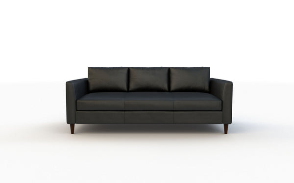 Radcliffe Sofa