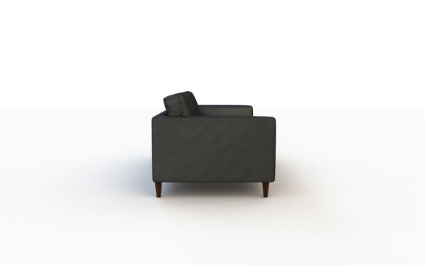 Radcliffe Sofa