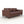 Radcliffe Sofa