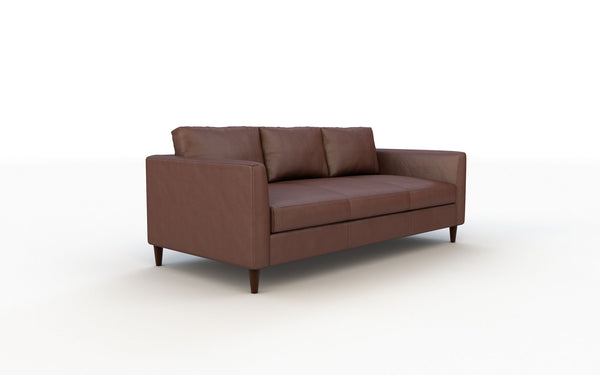 Radcliffe Sofa