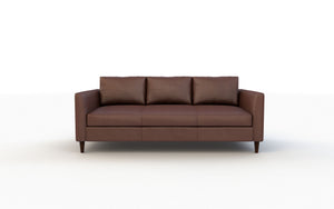 Radcliffe Sofa