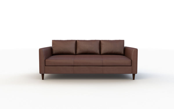 Radcliffe Sofa