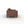 Radcliffe Sofa