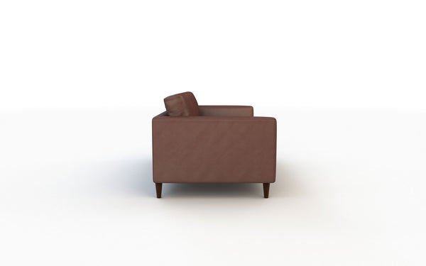 Radcliffe Sofa