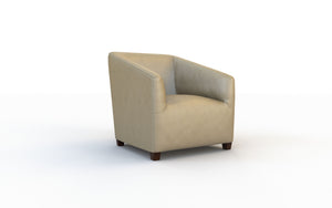 Roxbury Armchair