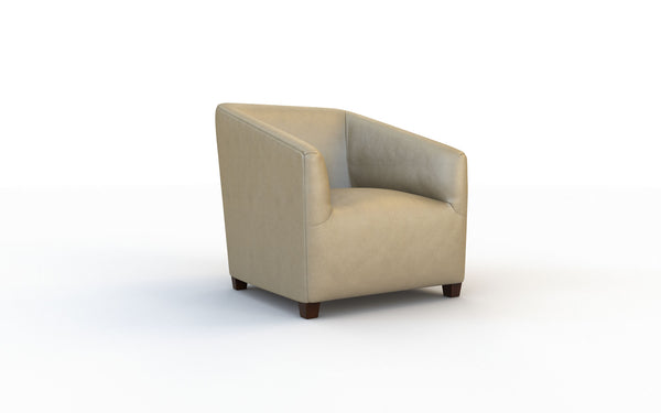 Roxbury Armchair