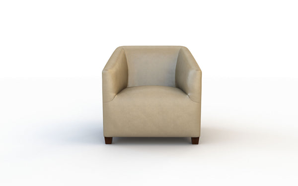 Roxbury Armchair