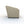 Roxbury Armchair