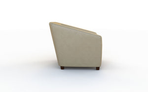 Roxbury Armchair