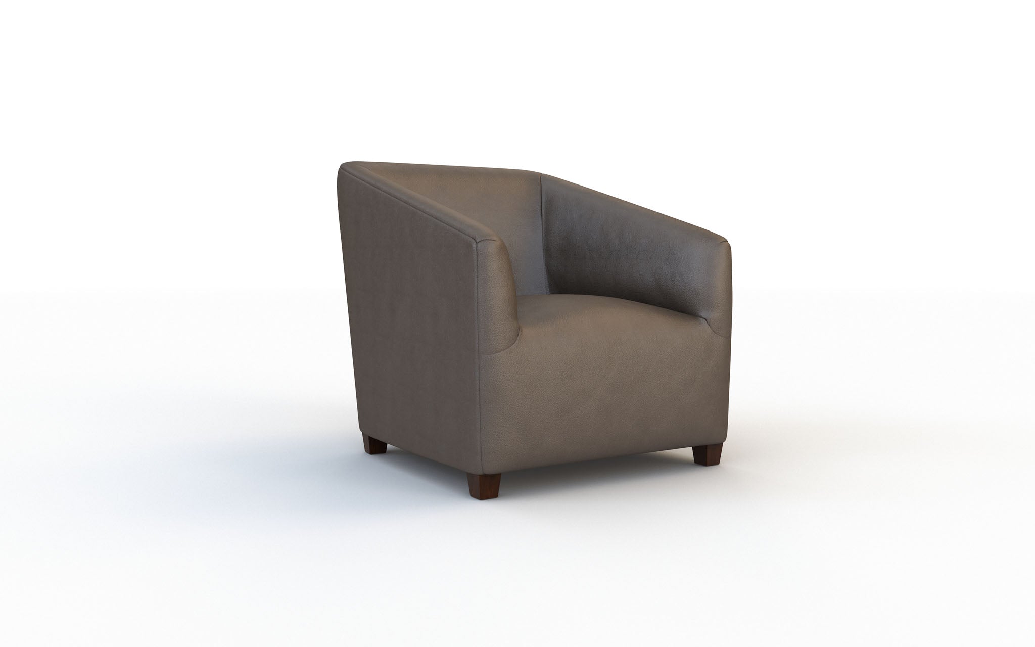 Roxbury Armchair