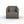Roxbury Armchair