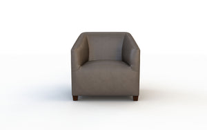 Roxbury Armchair