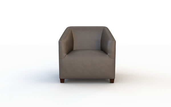 Roxbury Armchair