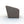 Roxbury Armchair