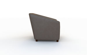 Roxbury Armchair