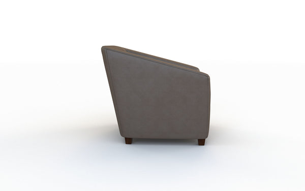 Roxbury Armchair