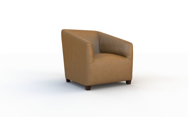 Roxbury Armchair