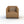 Roxbury Armchair