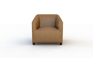 Roxbury Armchair