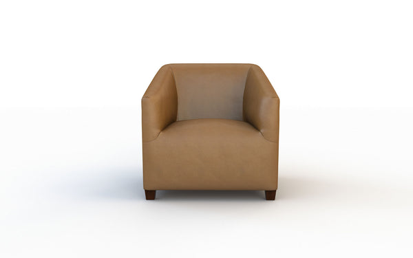 Roxbury Armchair