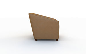 Roxbury Armchair