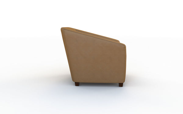 Roxbury Armchair