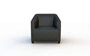 Roxbury Armchair
