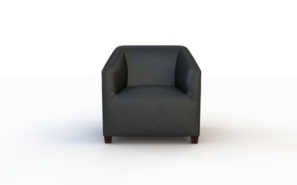Roxbury Armchair