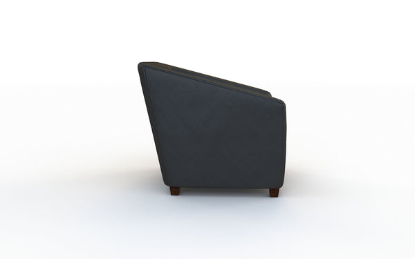 Roxbury Armchair