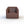 Roxbury Swivel Armchair