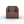 Roxbury Armchair