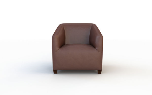 Roxbury Armchair