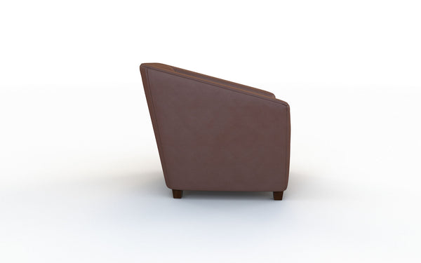 Roxbury Armchair