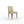 Sherwood Dining Chair