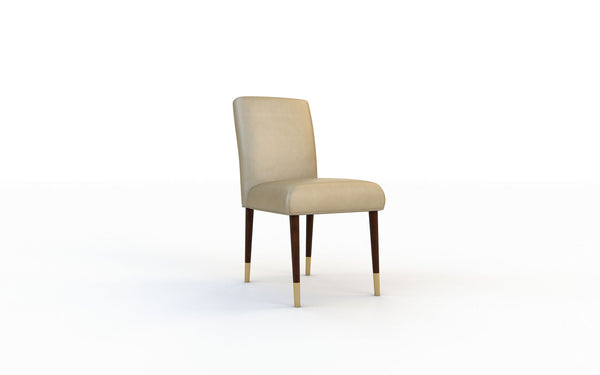 Sherwood Dining Chair