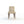 Sherwood Dining Chair