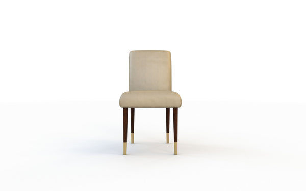 Sherwood Dining Chair