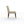 Sherwood Dining Chair