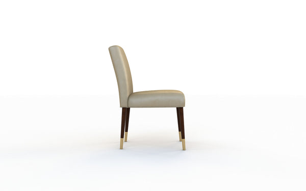 Sherwood Dining Chair