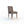Sherwood Dining Chair
