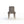 Sherwood Dining Chair